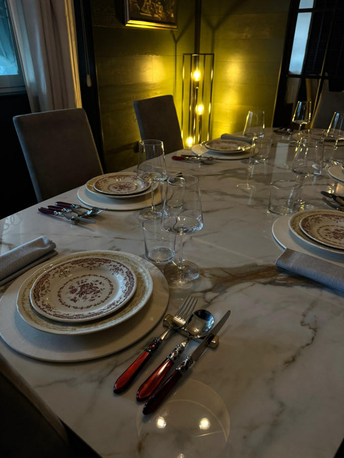 tavolo-prive-1 tavolo-prive-1